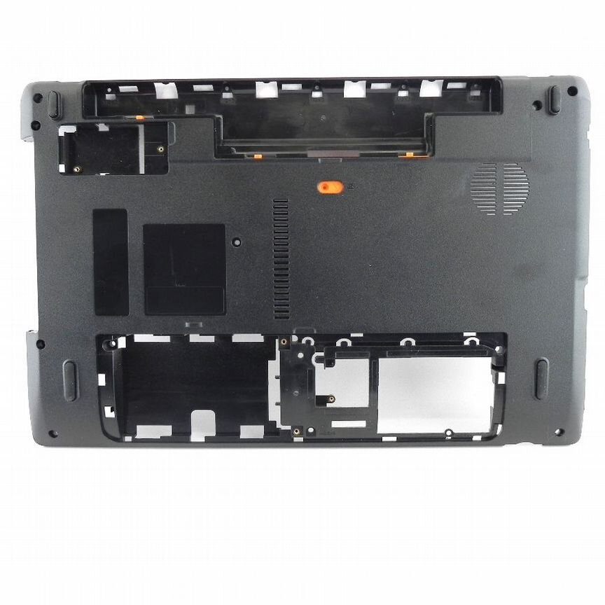 Новый Поддон acer 5750 5750g