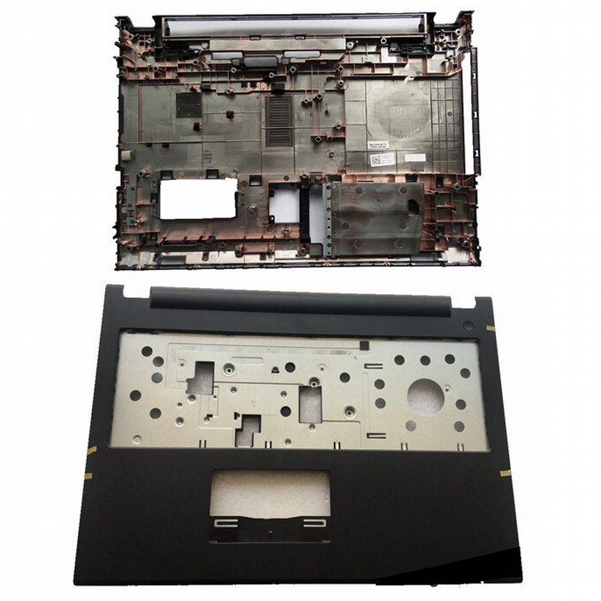 Запчасти для ноутбука Dell 3542