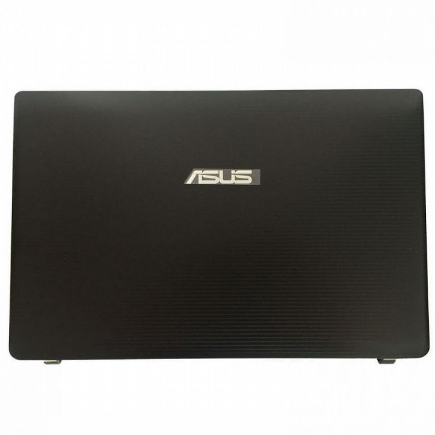 Крышка матрицы Asus K55VD