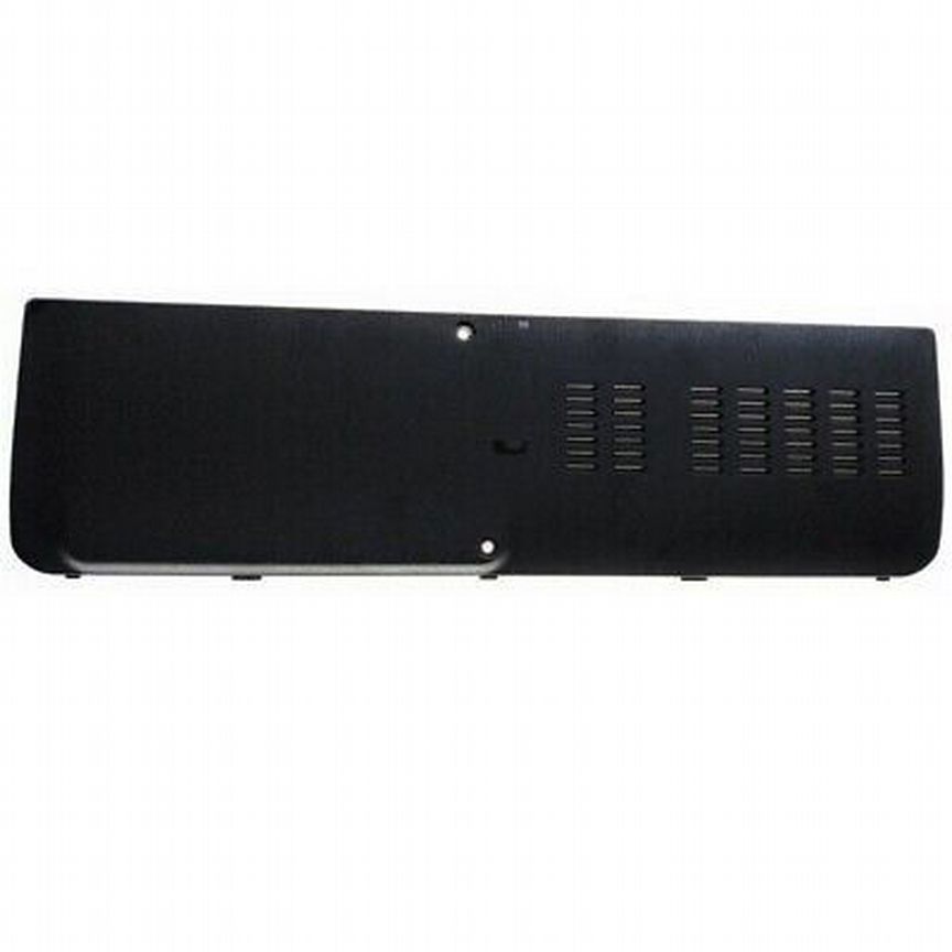 Крышка HDD-RAM для Acer Aspire 5750