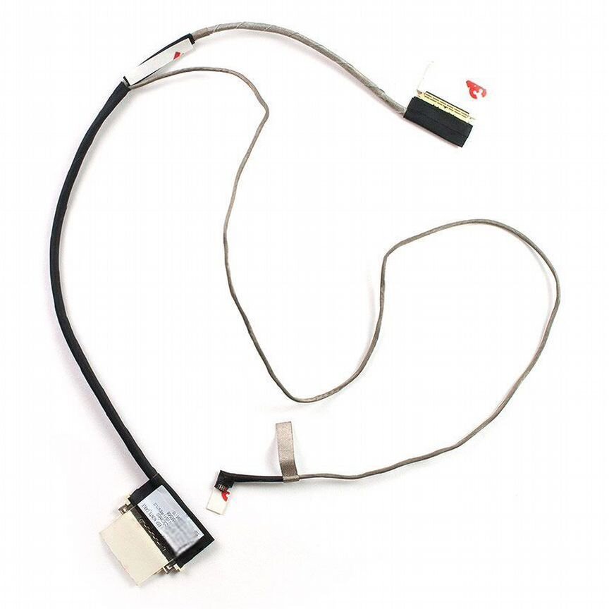 Шлейф матрицы для ноутбука HP 250 G4 255 G4