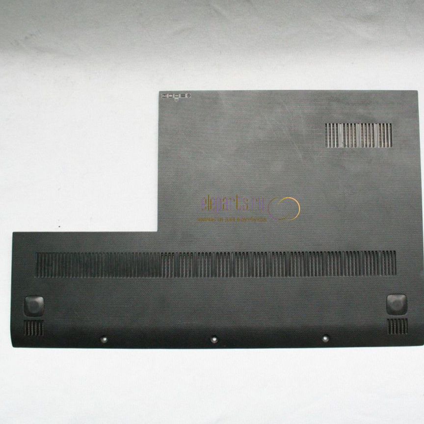 Крышка HDD+RAM для Lenovo G50-45