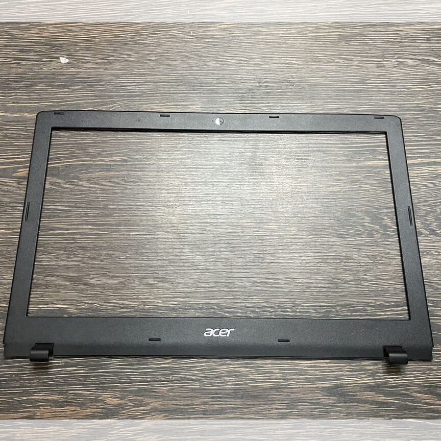 Рамка матрицы acer e5-575