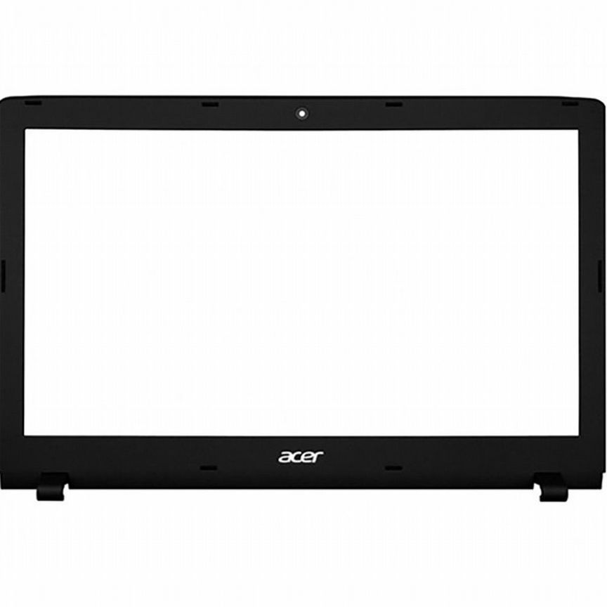 Рамка матрицы acer Aspire E5-573G