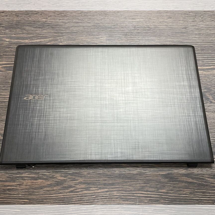 Крышка матрицы acer e5-575