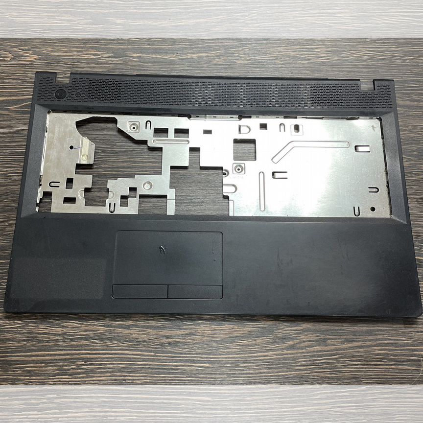 Топкейс lenovo g500 g505