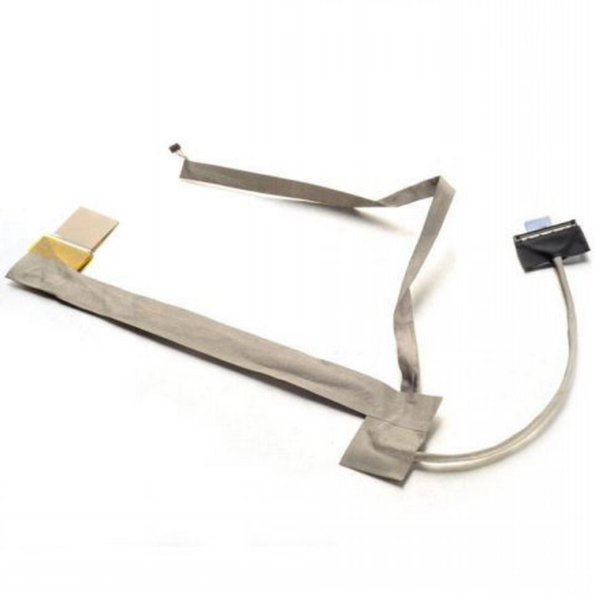 Шлейф матрицы Acer Aspire 7551G, 7552G, 7741G