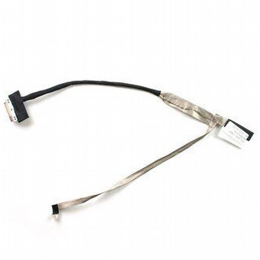 Шлейф матрицы ноутбука Acer D270 D257