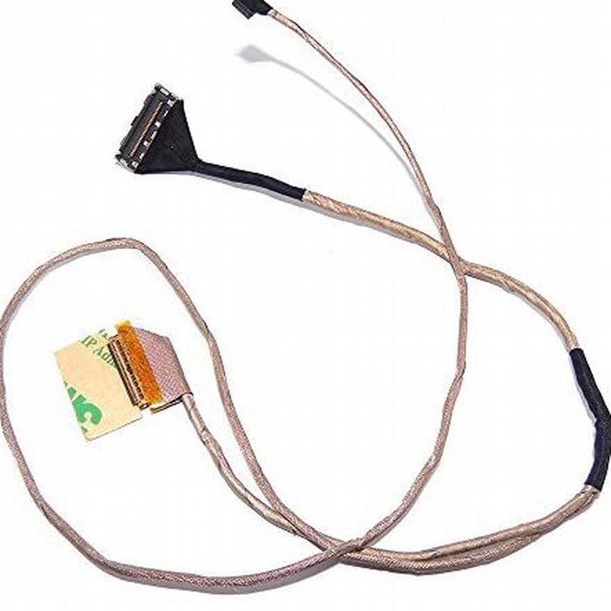 Шлейф матрицы Lenovo G50-30 G50-70 Z50-70 B50-75