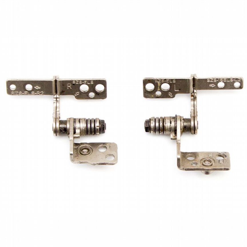 Петли Samsung NP305E5A, NP305E5C, NP305E5Z, NP305E