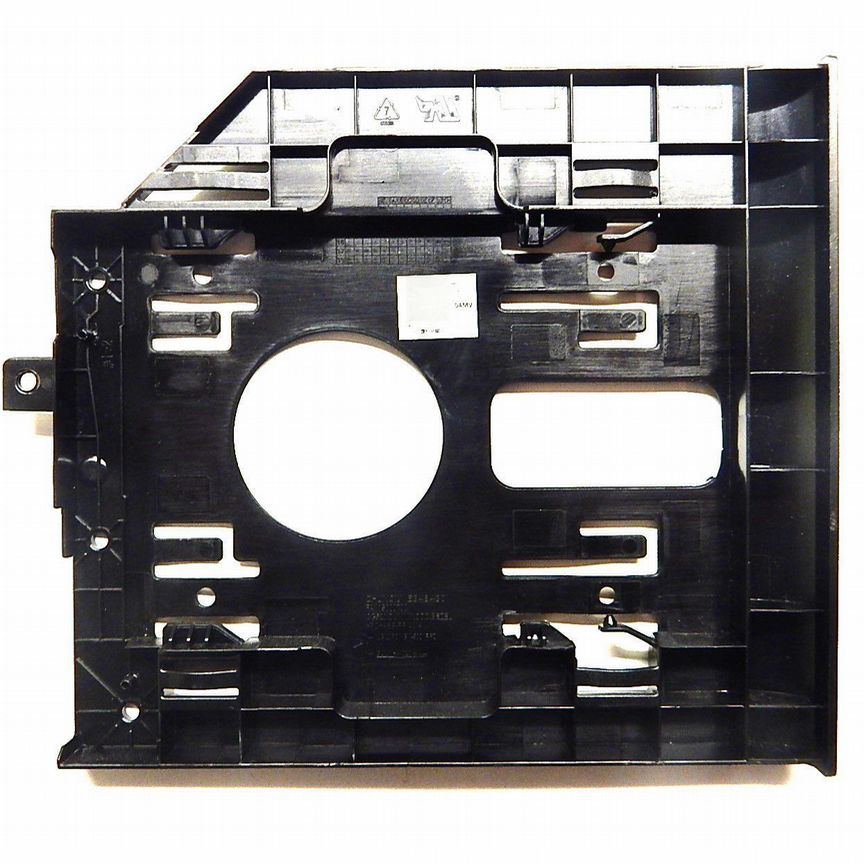 Заглушка отсека DVD lenovo 110-15ibr