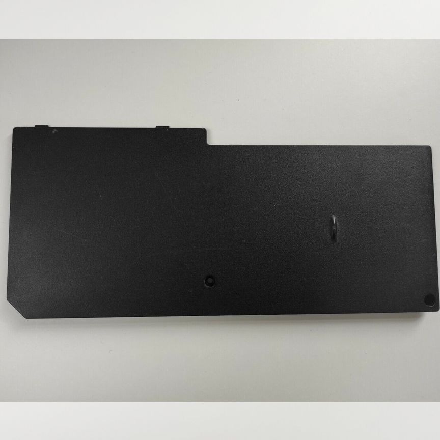 Крышка поддона Aspire ES1-523 ES1-532 ES1-532G