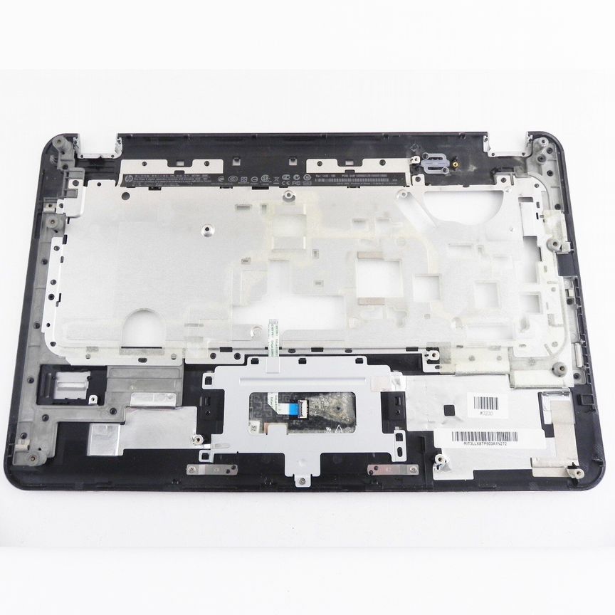 Запчасти для HP Pavilion dv6-3057er