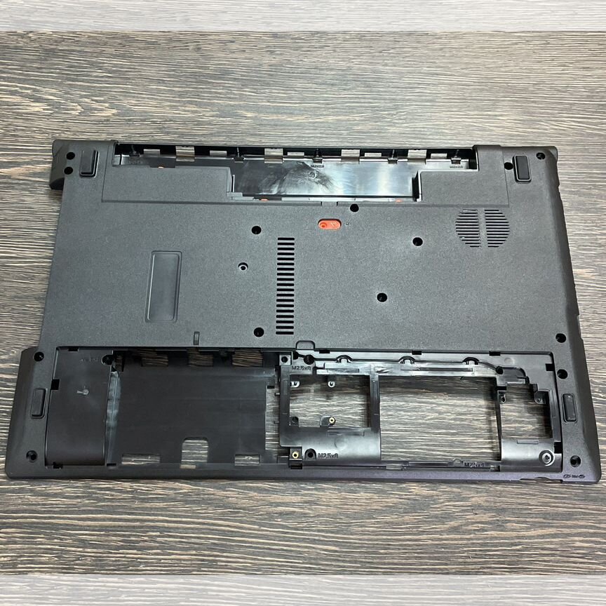 Поддон новый для Acer V3-571G Q5WV1 V3-551G V3-55