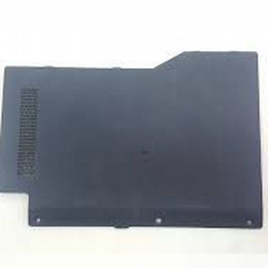 Крышка RAM для Asus N61 / 13N0-FMB0101