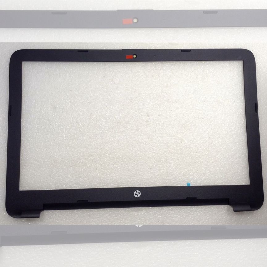 Рамка матрицы для HP 15-AC 15-AF 250 255 G4