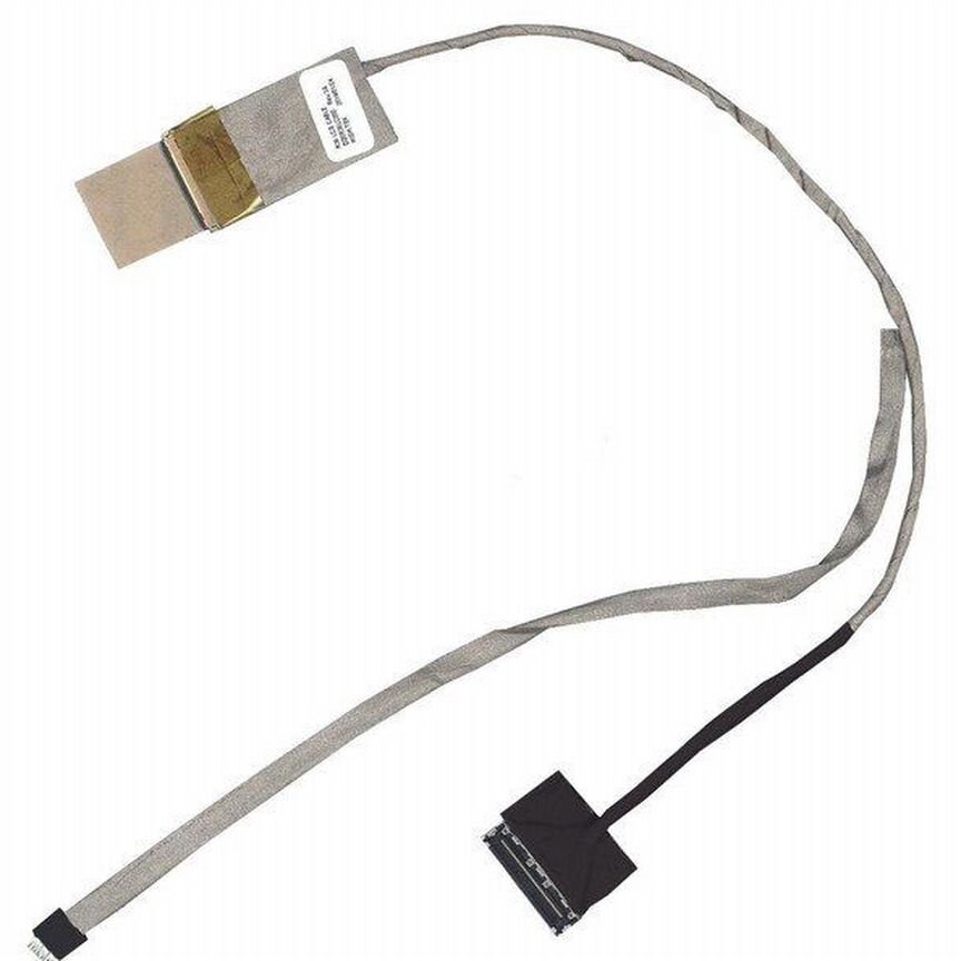 Шлейф матрицы HP Pavilion G6-2000, G6-2238