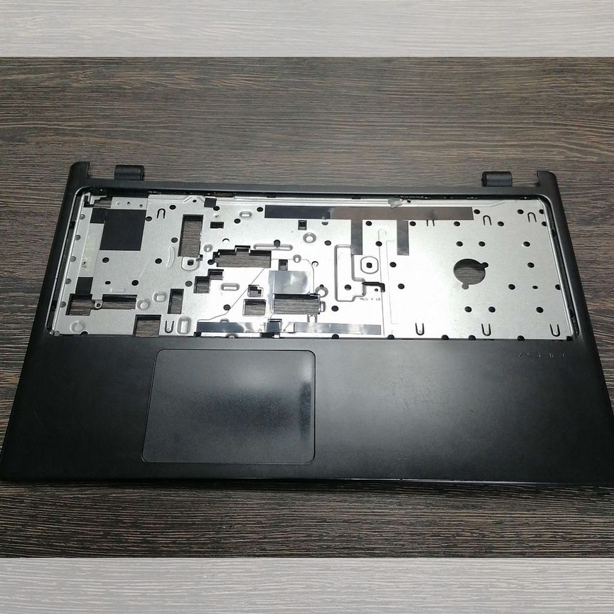Топкейс для ноутбука Acer V5-531 V5-571g
