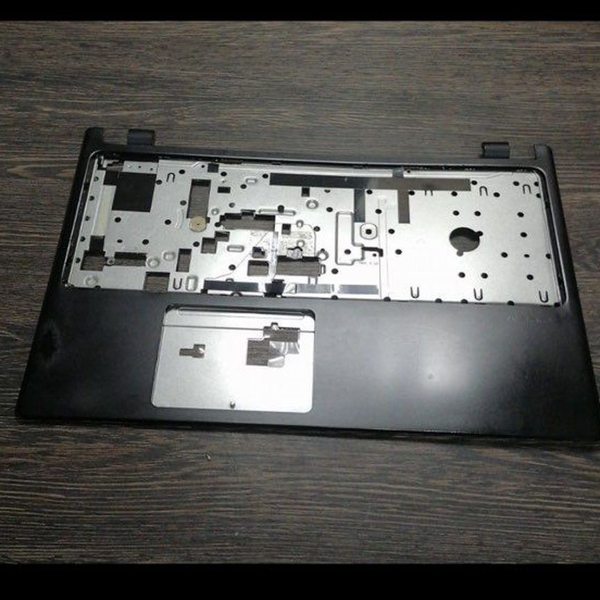 Топкейс acer v5-571g