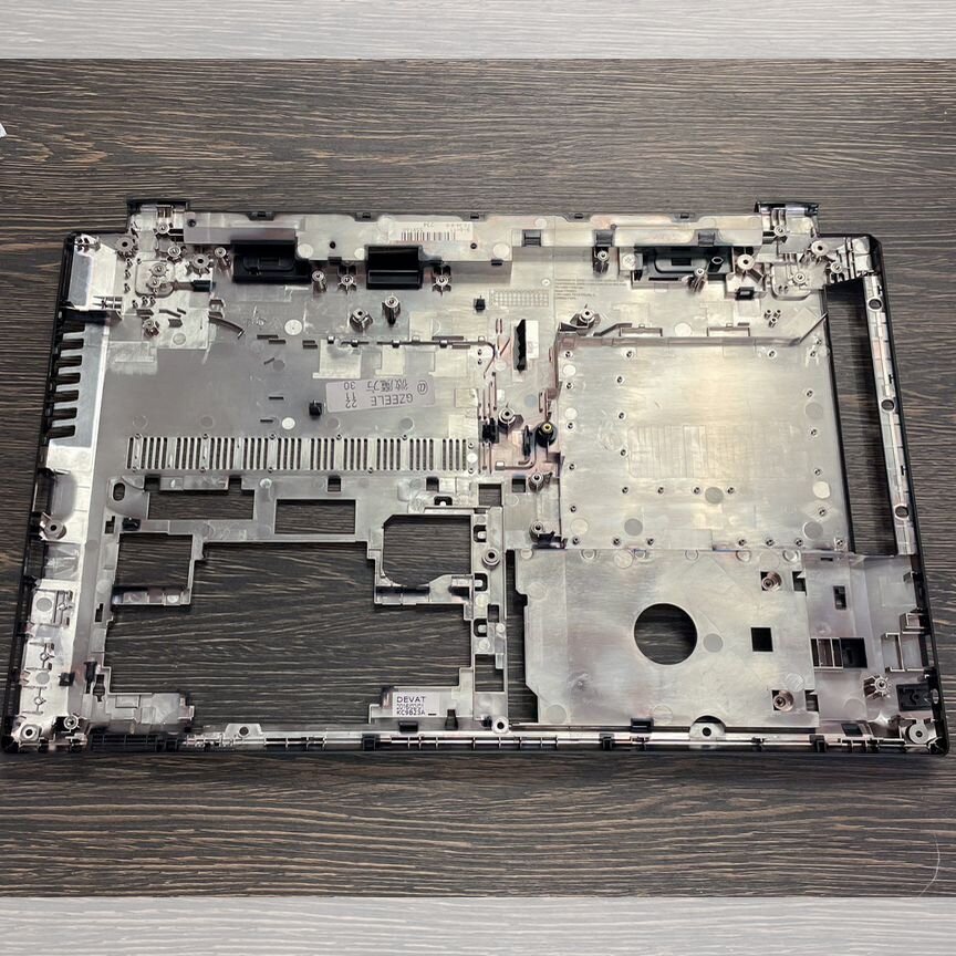 Поддон новый Lenovo B50-30, B50-45, B50-70, B50-80