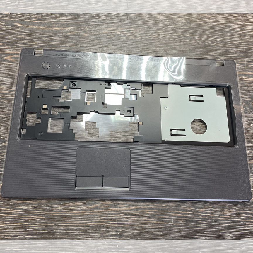Топкейс lenovo g570 новый
