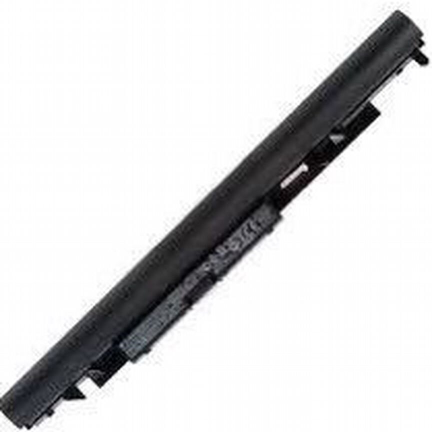 Аккумулятор hp 250 g6 новый