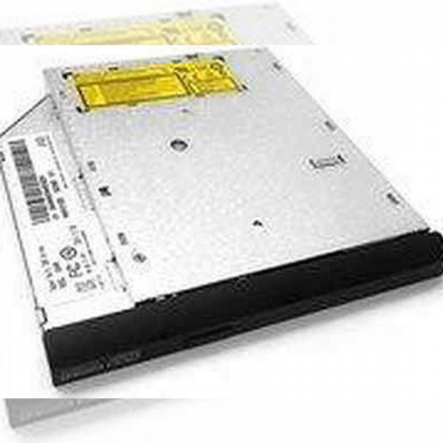 Привод dvd дисковод asus x552x x550