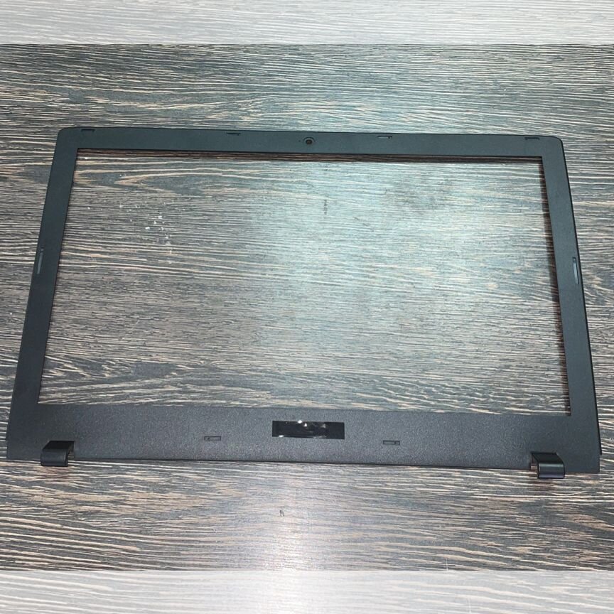 Новая рамка матрицы acer e5-575