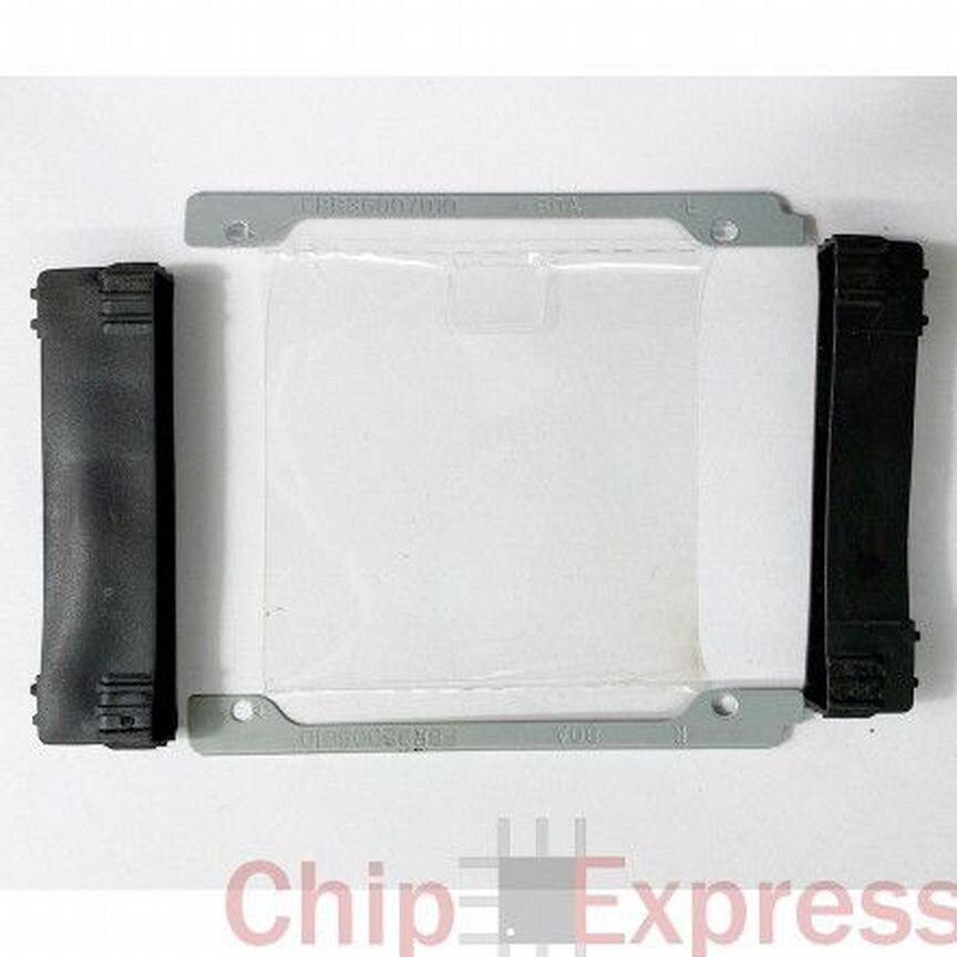 Крепление HDD/SSD корзина ноутбука g6-2000