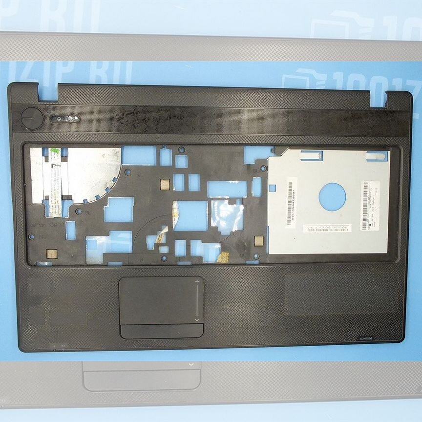 Топкейс Acer 5742g