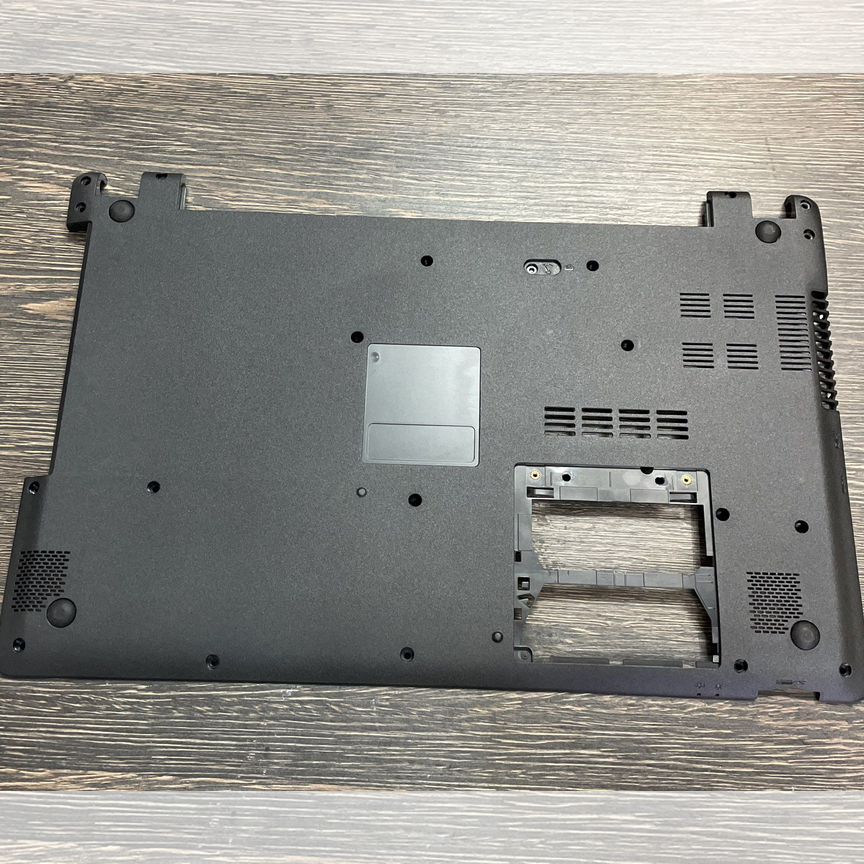 Поддон новый acer v5-571g