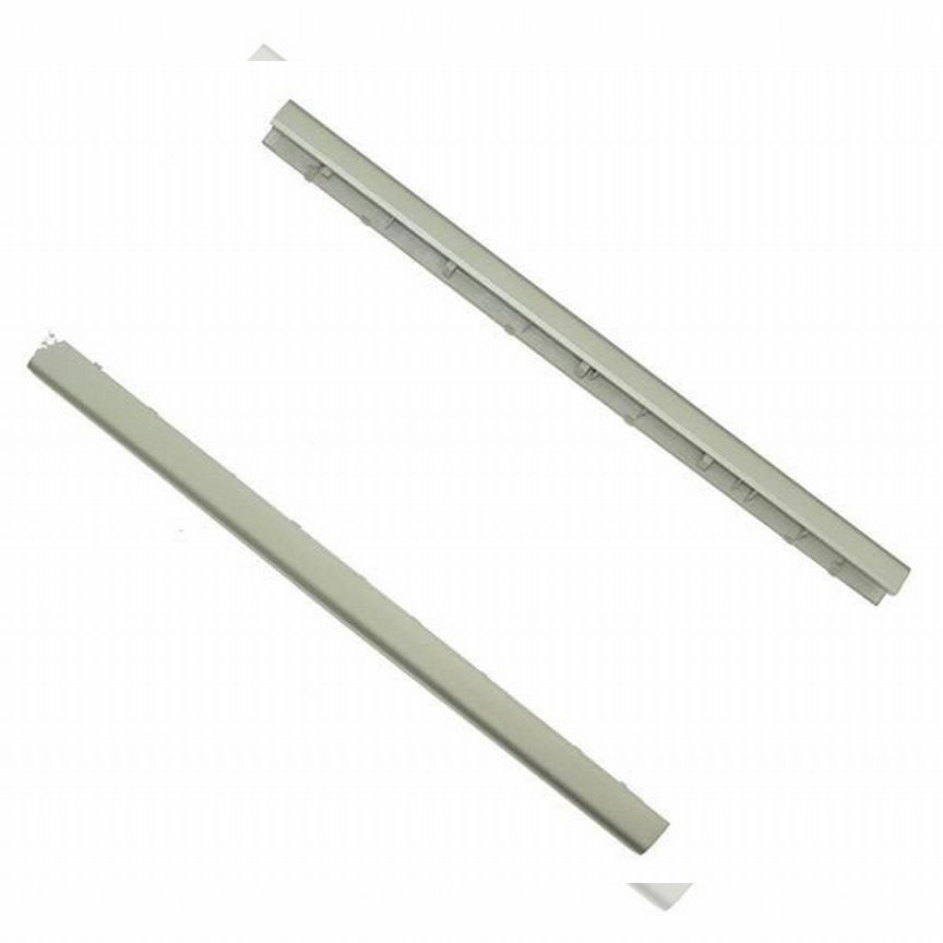 Заглушка петель lenovo 320-14 320-14ISK 320-14IKB