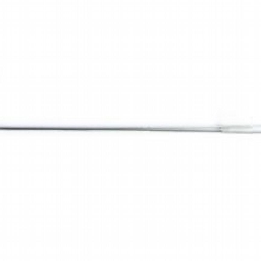 Петли для Acer Aspire 5720