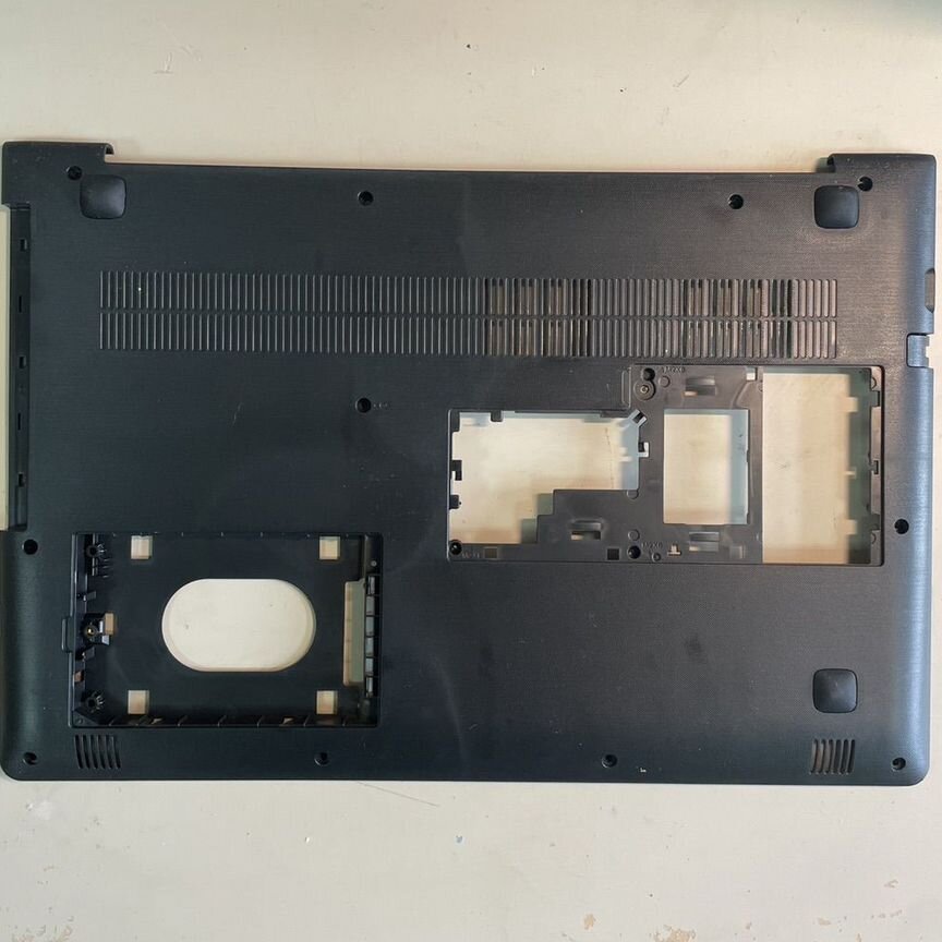 Поддон новый lenovo 310-15isk