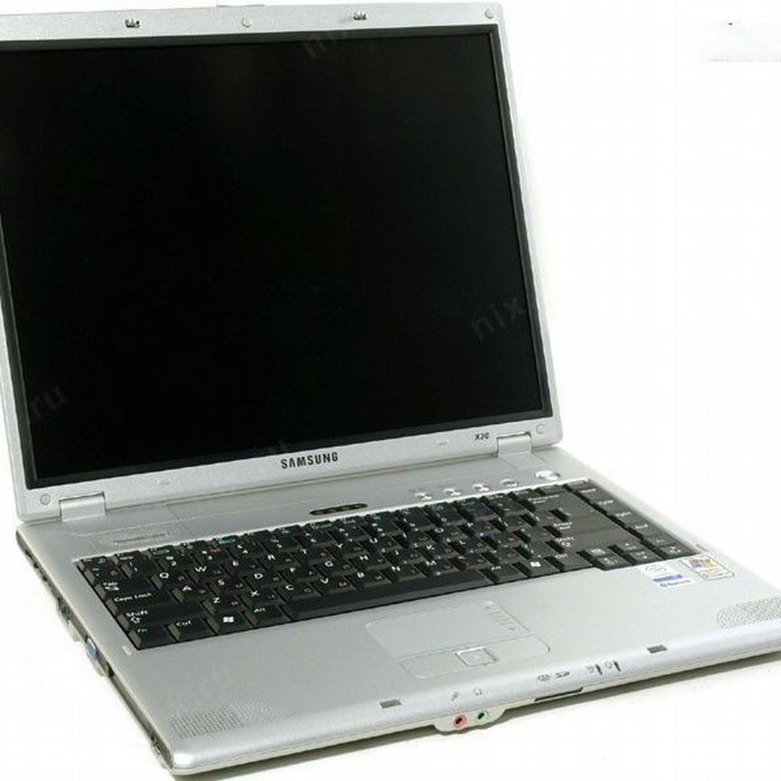 Samsung np-x20 Разбор Ремонт Запчасти