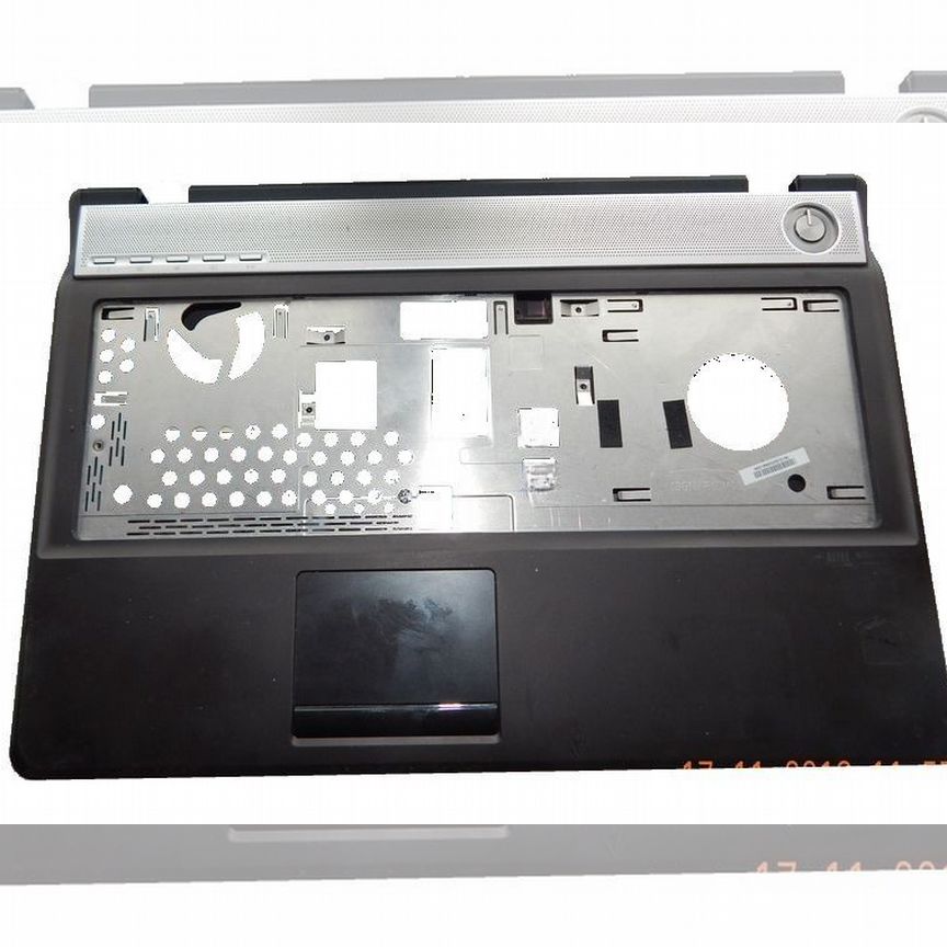 Топкейс для Asus n61vg N52D N52 n61 n61d