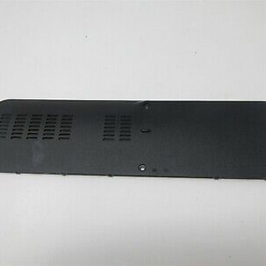 Крышка поддона Acer Aspire 5742 5742G 5251G 5551