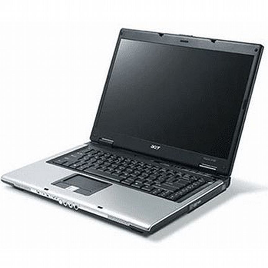 Acer 5570 разбор запчасти детали ремонт