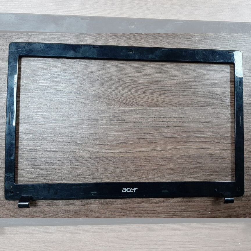 Рамка матрицы Acer 5742 5551 5552 AP0FO000A00