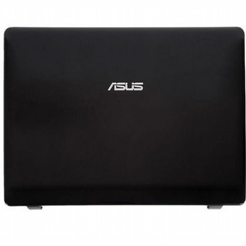 Крышка матрицы для Asus n61vg N52D N52 n61 n61d