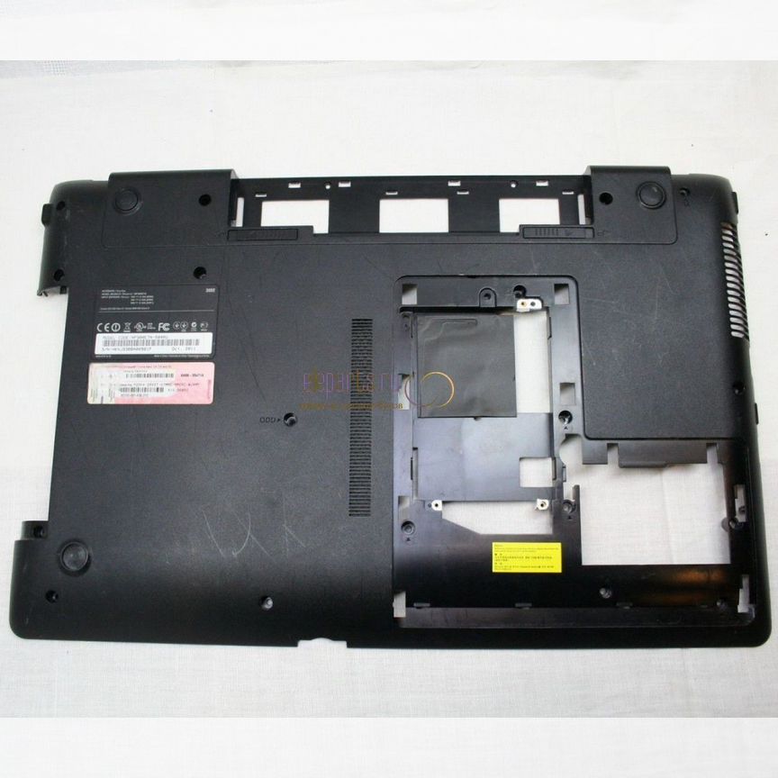 Samsung np300e7a 17.3 разбор запчасти ремонт