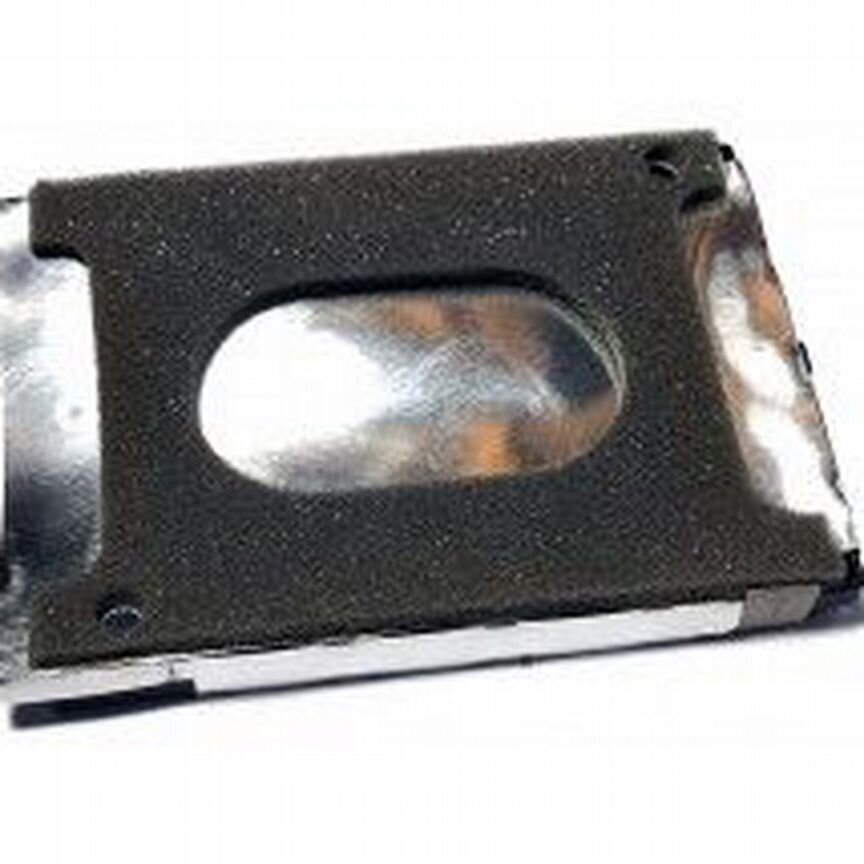 Салазки для HDD для Lenovo 320-15, 320-17, 330-17