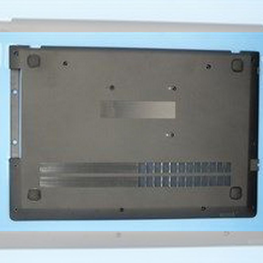 Поддон от Lenovo Ideapad 100-15iby