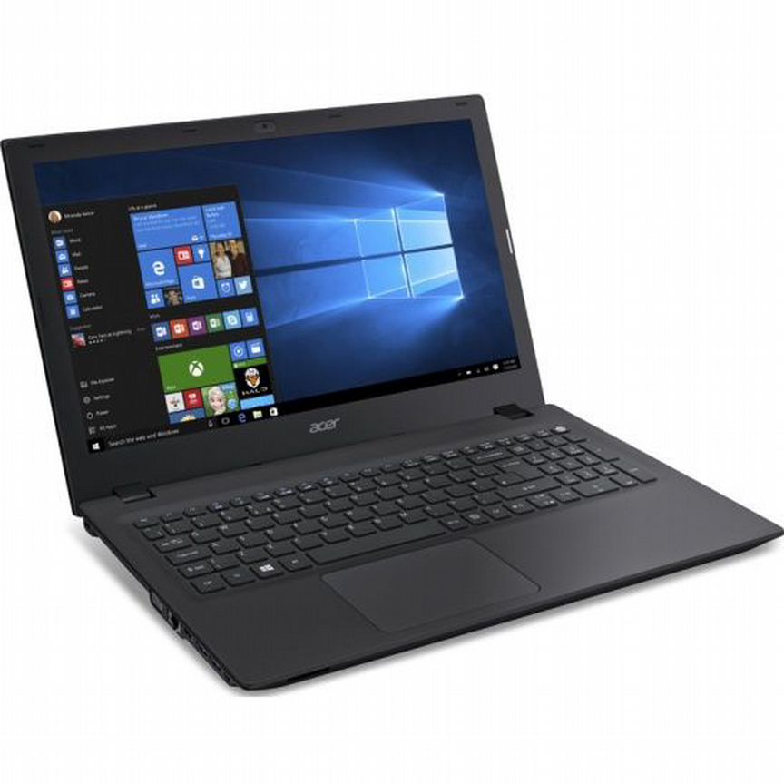 Acer Extensa EX2520G - P70U по запчастям Acer Exte