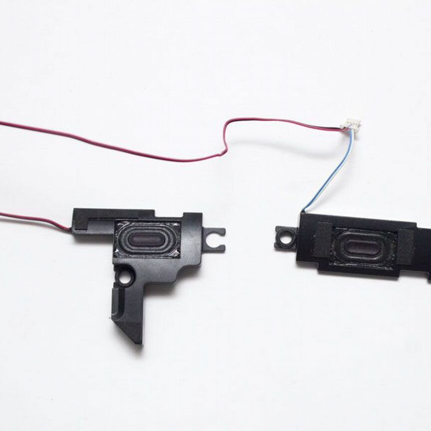 Динамики HP 15-af016ur SPS- 813965-001
