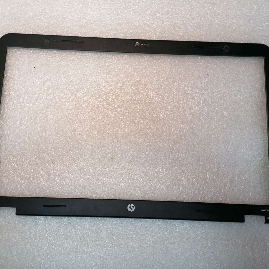 HP G7-1000 Рамка матрицы