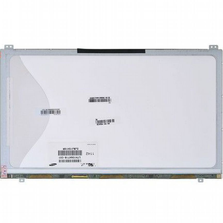 Матрица 15.6 ltn156at19-001 LED UltraSlim 40pin
