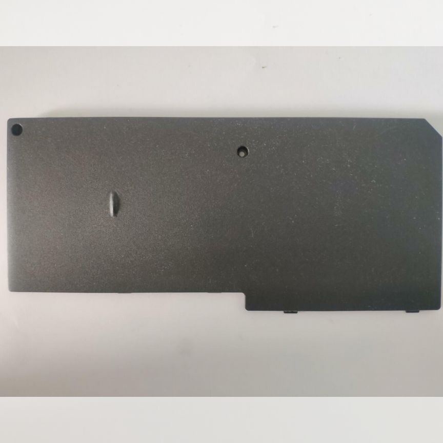 Крышка поддона Aspire ES1-523 ES1-532 ES1-532G
