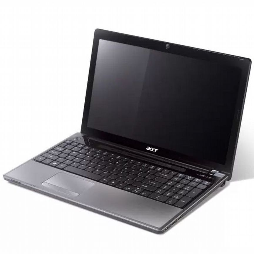 Acer aspire 5625G-P824g32 разбор запчасти ремонт