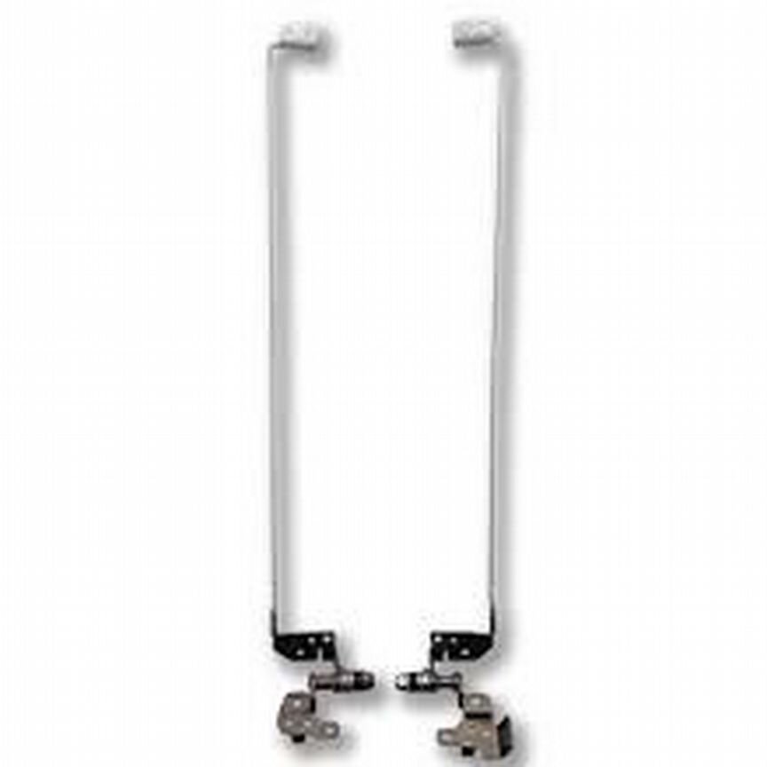 Петли матрицы HP G6 G6-1000 G6-1100 G6-1102er G6-1